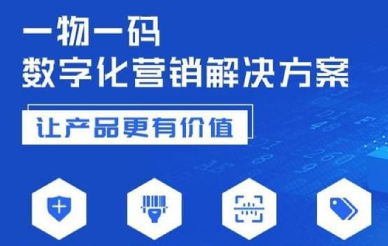 如何通過定制防偽標(biāo)簽提升品牌形象？有哪些策略？
