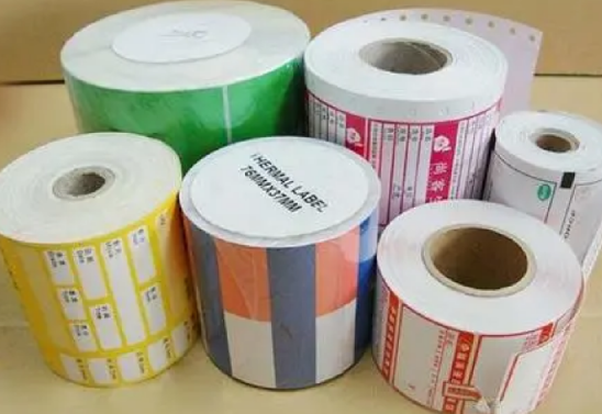 防偽標(biāo)簽多少錢？正品防偽標(biāo)簽多少錢？