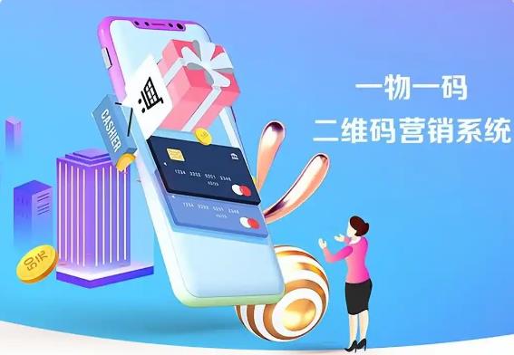 找定制防偽標簽廠家？先了解他們的防偽標簽印刷流程！