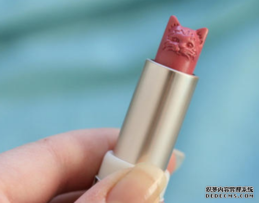 口紅防偽標(biāo)簽，不知道定制口紅唇膏防偽標(biāo)簽真的有用嗎？