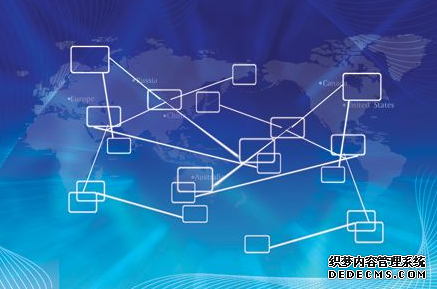 保健品防偽標(biāo)識(shí)，企業(yè)做保健品防偽對(duì)企業(yè)有什么好處？