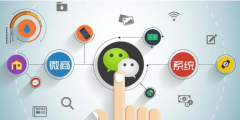 電子產(chǎn)品行業(yè)防偽標簽解決方案，防偽標簽的驗證方式有哪些？